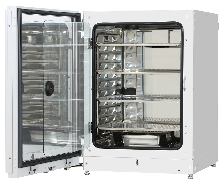 PHCbi MCO-173AICUV-PE CO₂ incubator met UV