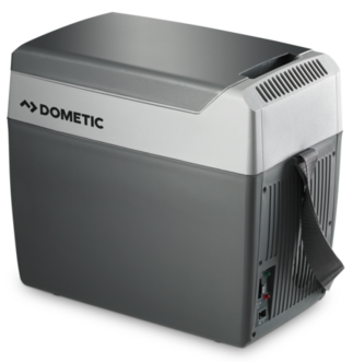Dometic TCX 07 thermo-elektrische koelbox