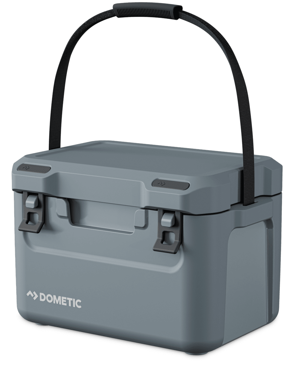 Dometic CI 15 passieve transportbox - Ocean