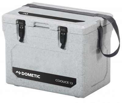 Dometic WCI 13 passieve transportbox