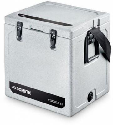 Dometic WCI 33 passieve transportbox