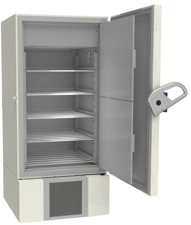 B Medical L900 laboratorium koelkast