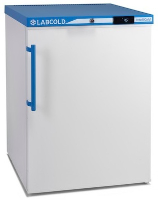 Labcold RLDF0524 tafelmodel medicijnkoelkast