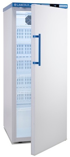 Labcold RLDF1024 medicijnkoelkast