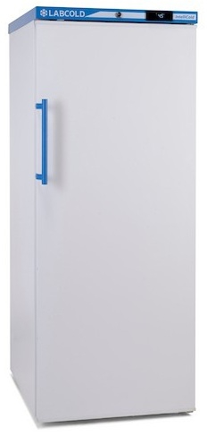 Labcold RLDF1024 medicijnkoelkast