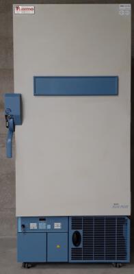 Occasion Revco ULT-1786-6-V41 -80°C vrieskast