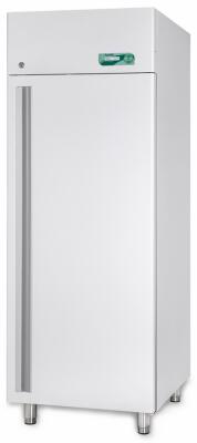 Fiocchetti TER 700 ECT-F laboratorium koelkast