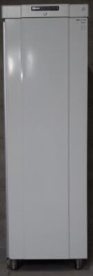 Occasion Gram Compact K410 professionele koelkast