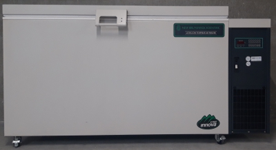 Occasion New Brunswick Scientific C760 -80°C vrieskist