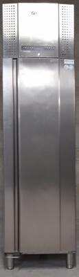 Occasion Gram EURO F500 CXG professionele vrieskast