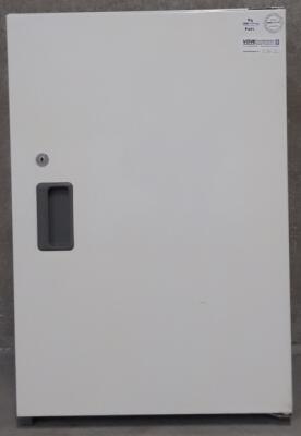 Occasion Kirsch MED-125 tafelmodel medicijnkoelkast