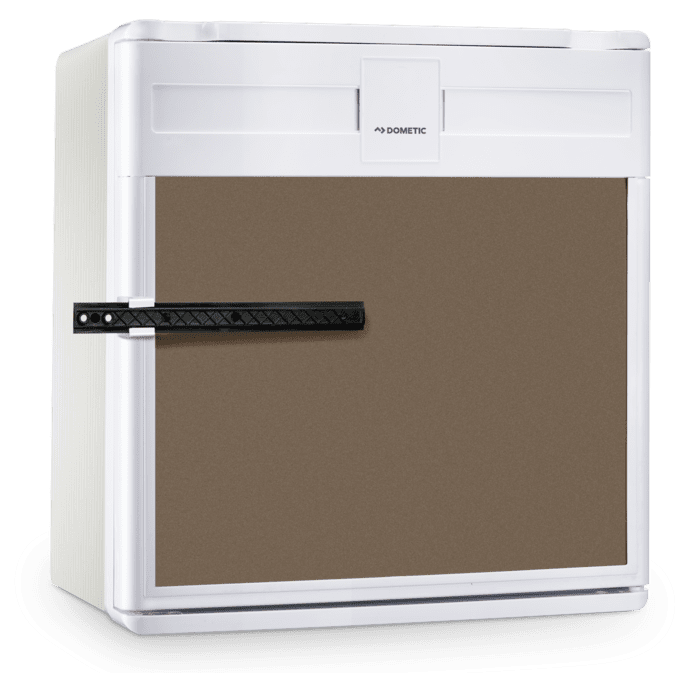 Dometic DS 200 BI inbouw absorptiekoelkast