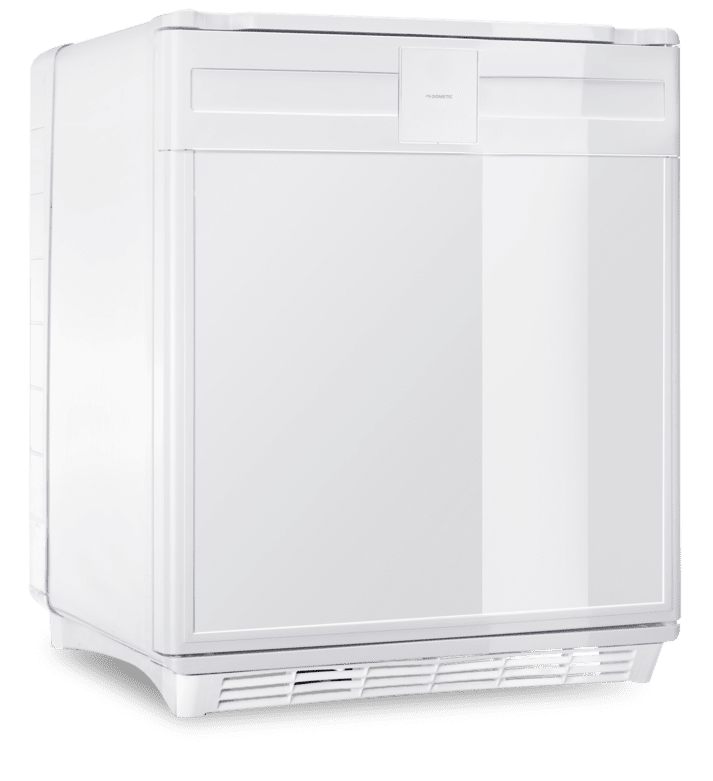 Dometic DS 200 FS countertop absorptiekoelkast