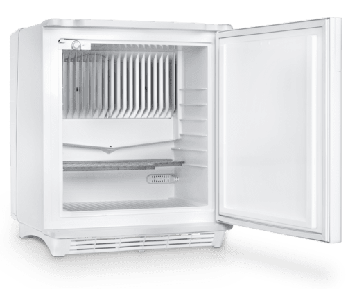 Dometic DS 200 FS countertop absorptiekoelkast