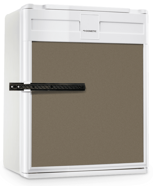 Dometic DS 300 BI inbouw absorptiekoelkast