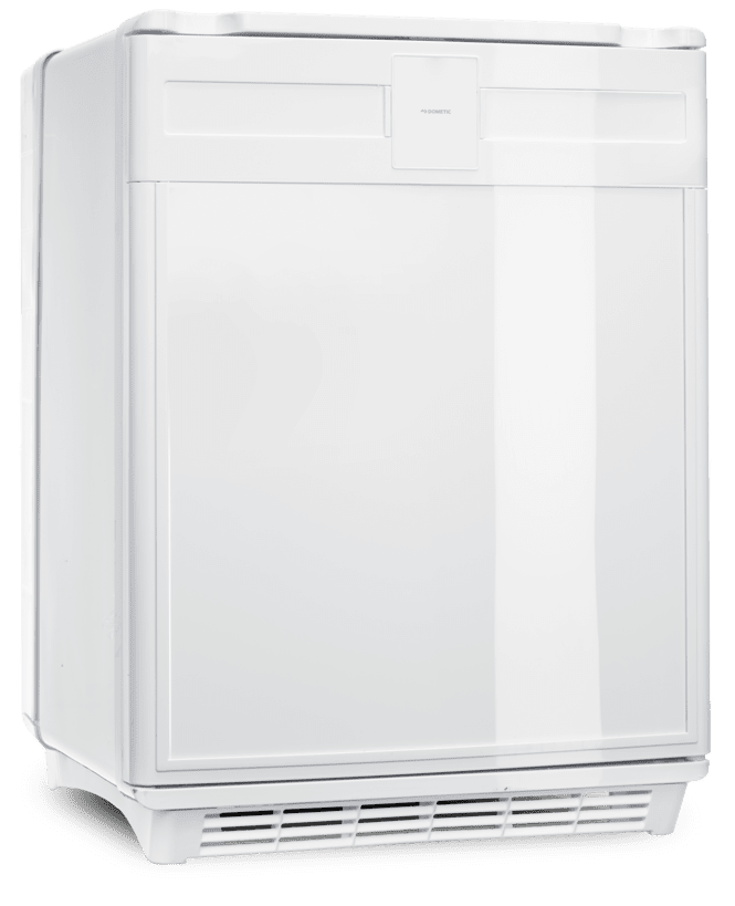 Dometic DS 300 FS countertop absorptiekoelkast