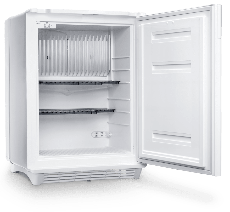 Dometic DS 300 FS countertop absorptiekoelkast