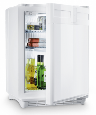 Dometic DS 300 FS countertop absorptiekoelkast