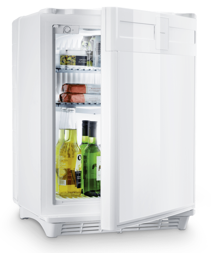 Dometic DS 300 FS countertop absorptiekoelkast