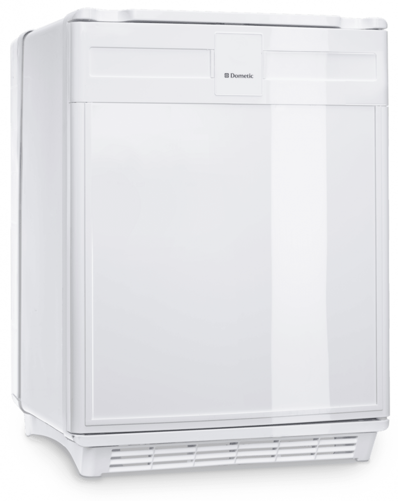 Dometic DS 400 FS countertop absorptiekoelkast