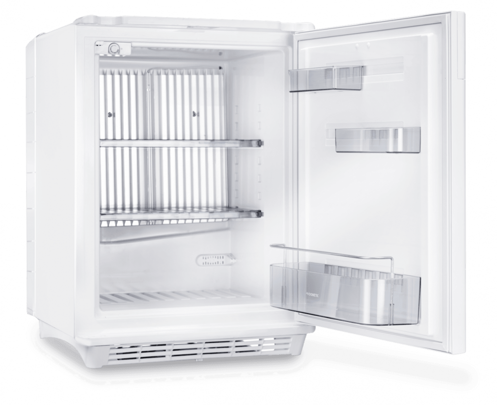 Dometic DS 400 FS countertop absorptiekoelkast