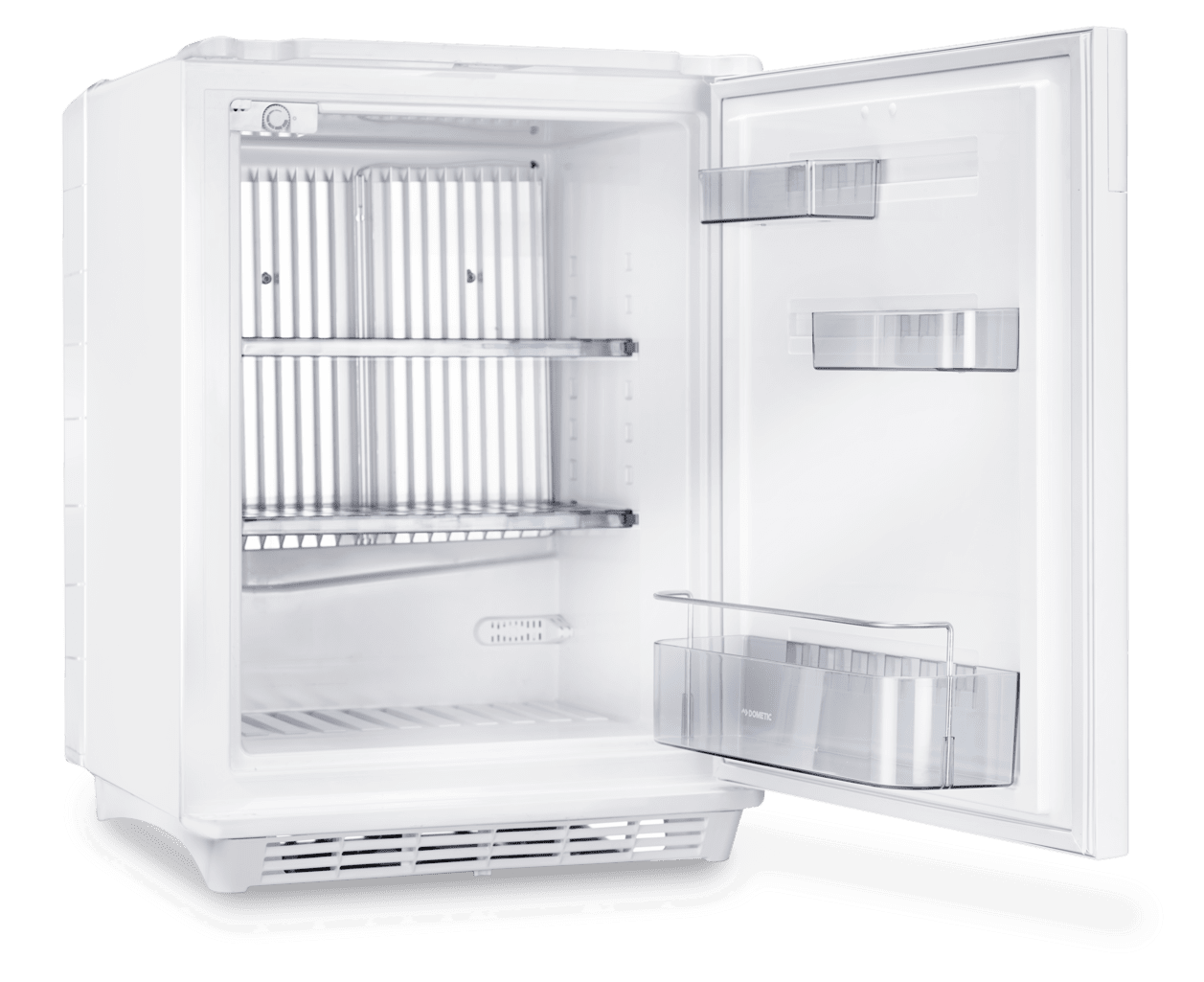 Dometic DS 400 FS countertop absorptiekoelkast