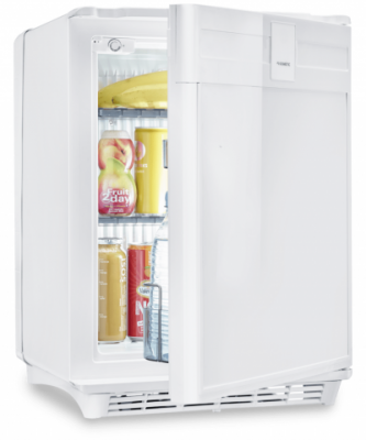 Dometic DS 400 FS countertop absorptiekoelkast