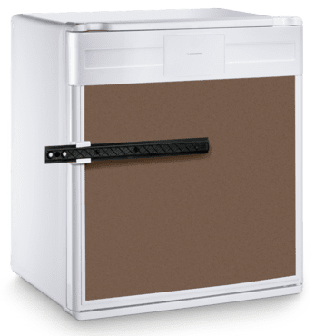 Dometic DS 600 BI inbouw absorptiekoelkast