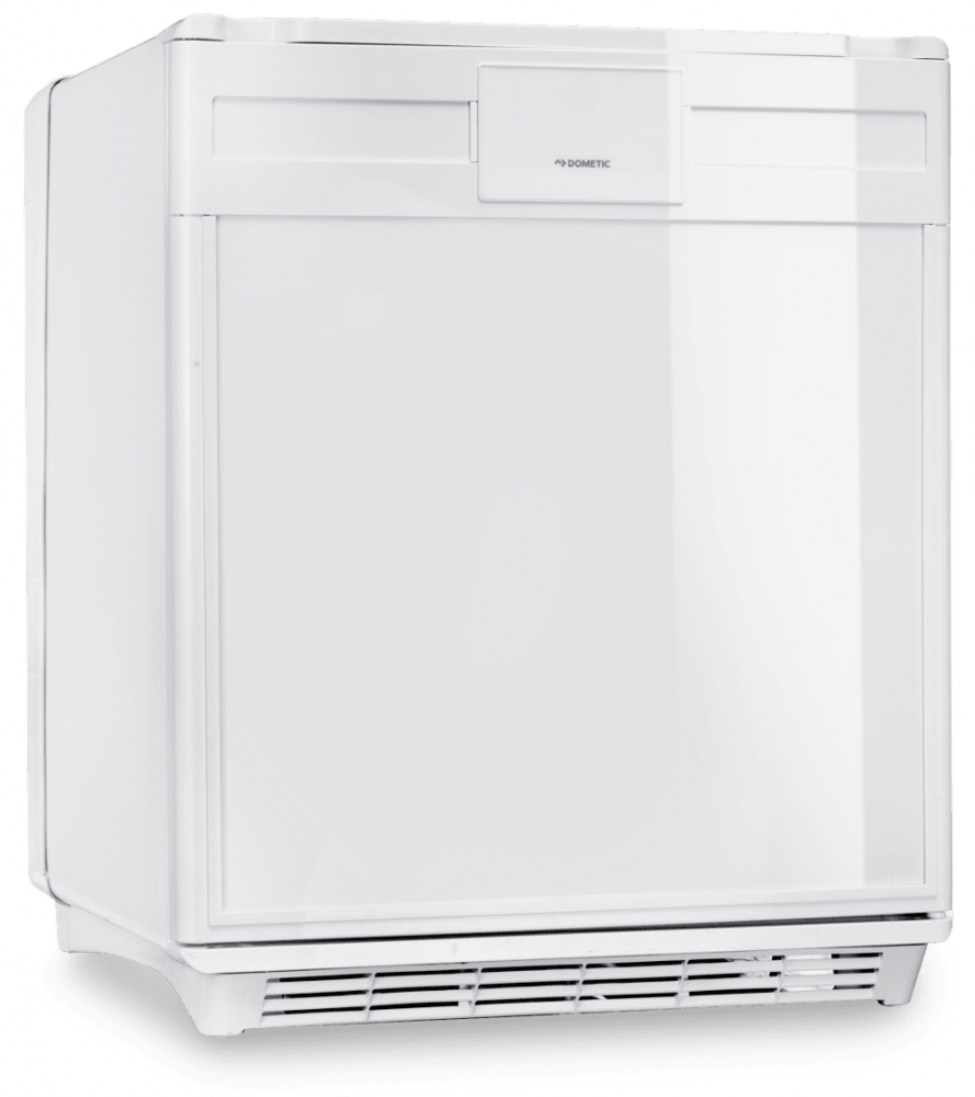 Dometic DS 600 FS countertop absorptiekoelkast