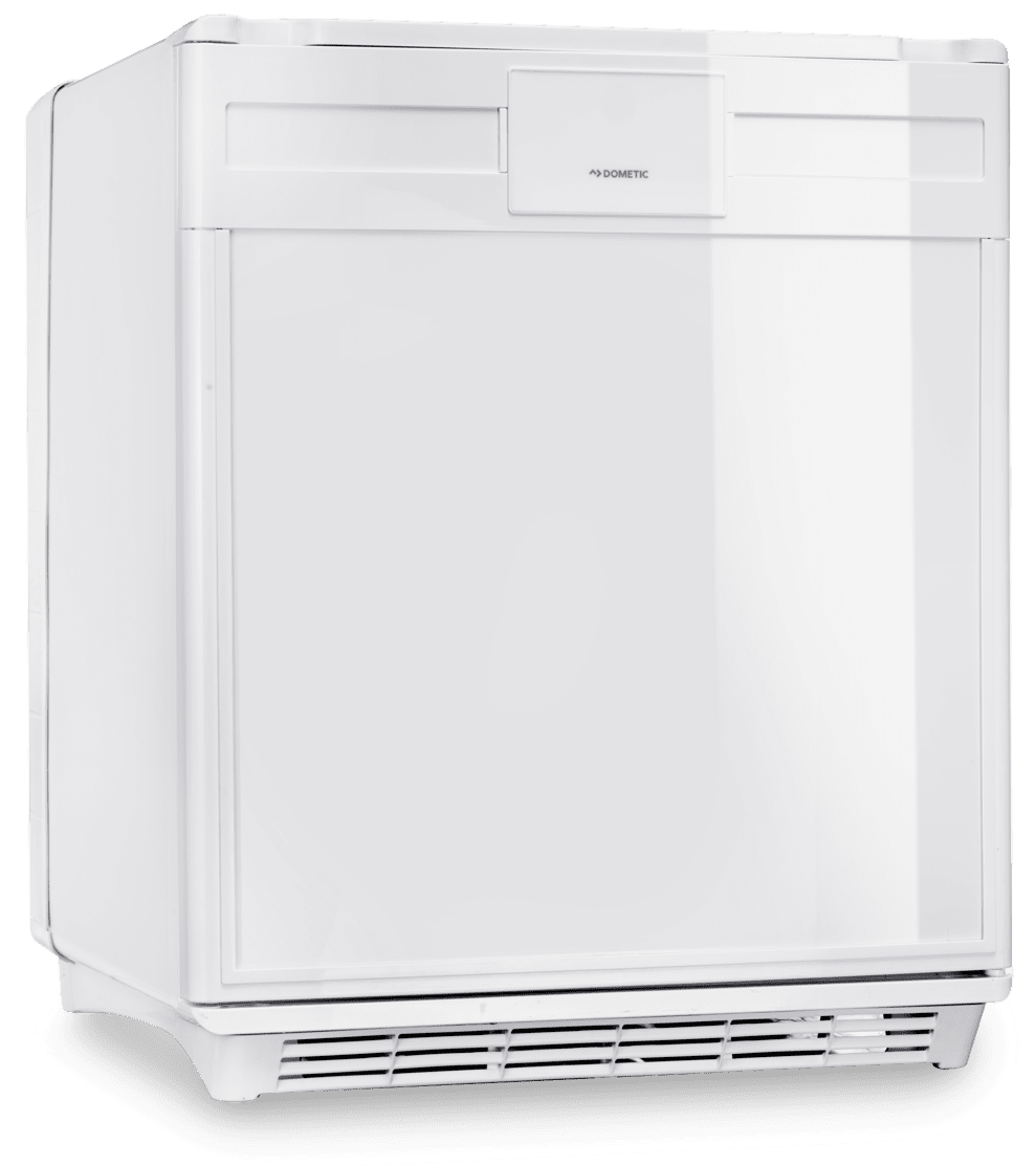Dometic DS 600 FS countertop absorptiekoelkast