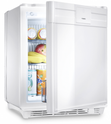 Dometic DS 600 FS countertop absorptiekoelkast