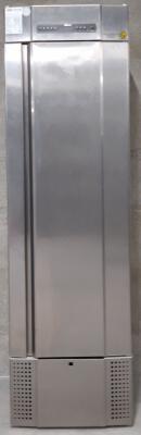 Occasion Gram BioMidi RR425 laboratorium koelkast