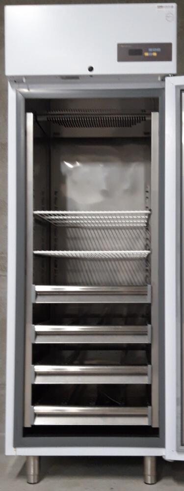 Occasion Evermed LR 625 W/S laboratorium koelkast