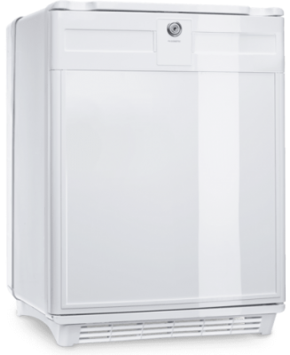 Dometic DS 301H countertop medicijnkoelkast voor dagopslag