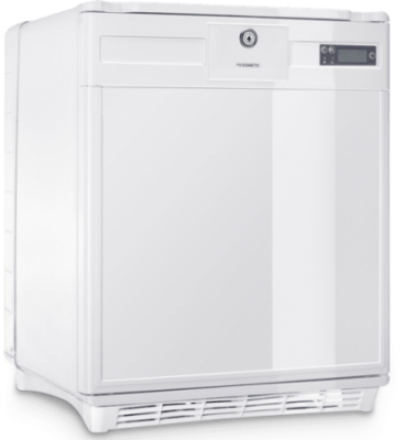 Dometic HC 502FS countertop medicijnkoelkast