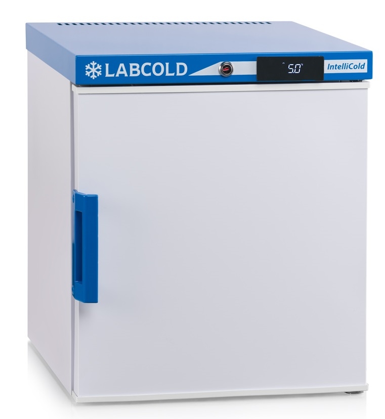 Labcold RLDF0119 countertop medicijnkoelkast