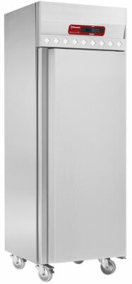 Voordeelmodel Diamond IE70/R2 professionele vrieskast