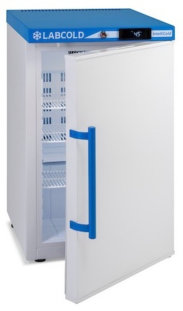 Labcold RLDF0224 tafelmodel medicijnkoelkast