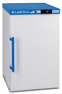 Labcold RLDF0224 tafelmodel medicijnkoelkast