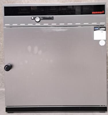 Occasion Memmert ICNO108med CO² incubator