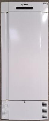 Occasion Gram MIDI F625 laboratorium vrieskast