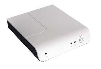 Seemoto ethernet / WiFi gateway