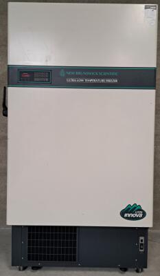 Occasion New Brunswick Scientific U725-86 -80°C vrieskast