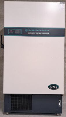 Occasion New Brunswick Scientific U725-86 -70°C vrieskast