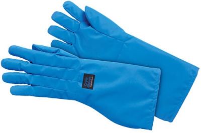 Tempshield cryohandschoenen ellebooguitvoering