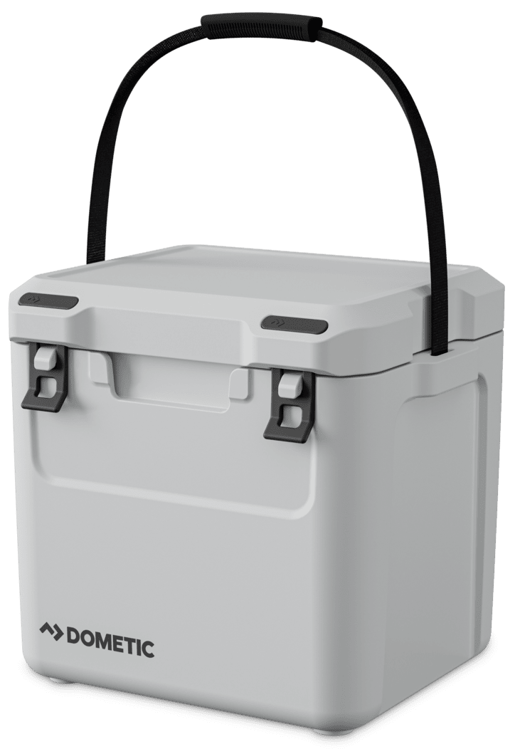 Dometic CI 28 passieve transportbox - Mist