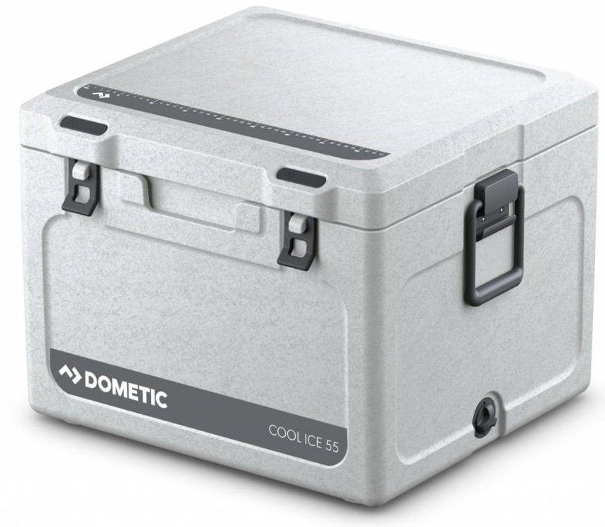 Dometic CI 55 passieve transportbox