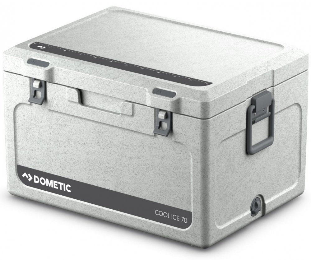 Dometic CI 70 passieve transportbox