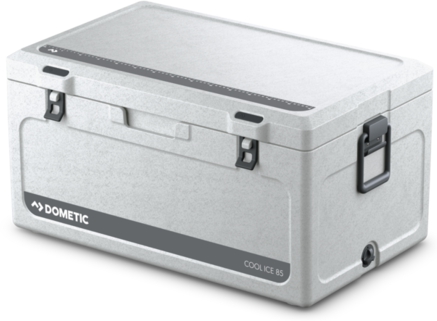 Dometic CI 85 passieve transportbox