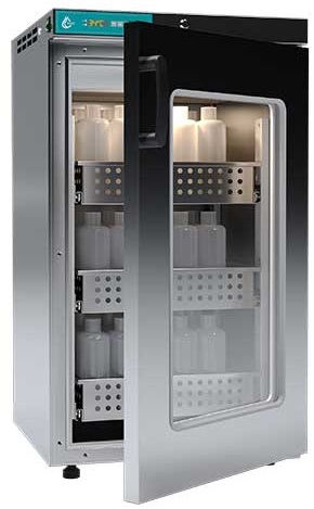 POL-EKO CALDERA 150 INOX infuuswarmkast